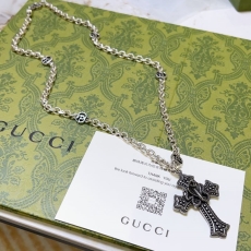 Gucci Necklaces